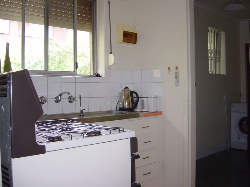 3/29 Forest Avenue, Black Forest SA 5035