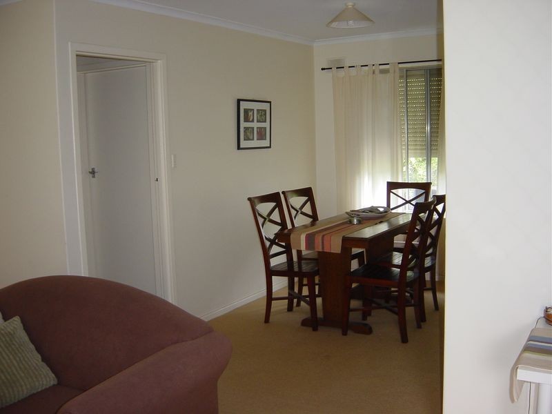 3/29 Forest Avenue, Black Forest SA 5035