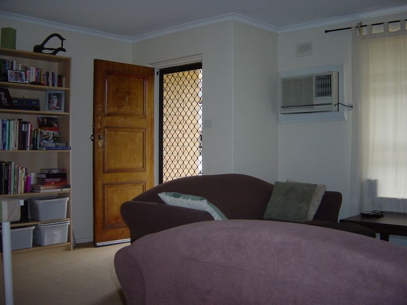 3/29 Forest Avenue, Black Forest SA 5035