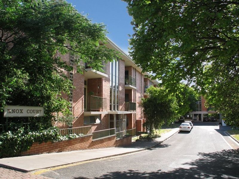 5/53 King William Road, Unley SA 5061