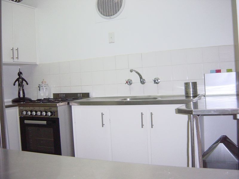 5/53 King William Road, Unley SA 5061