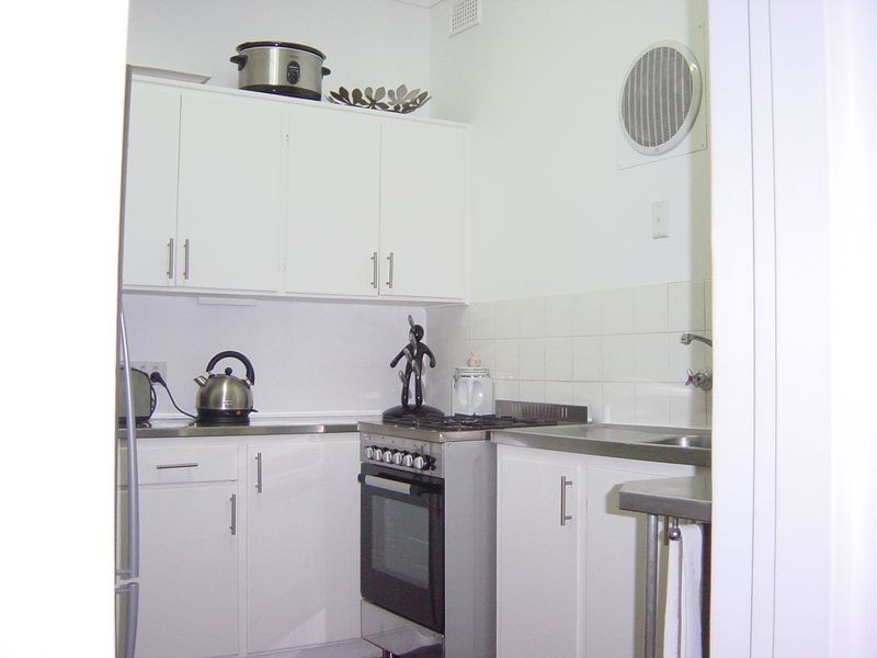 5/53 King William Road, Unley SA 5061