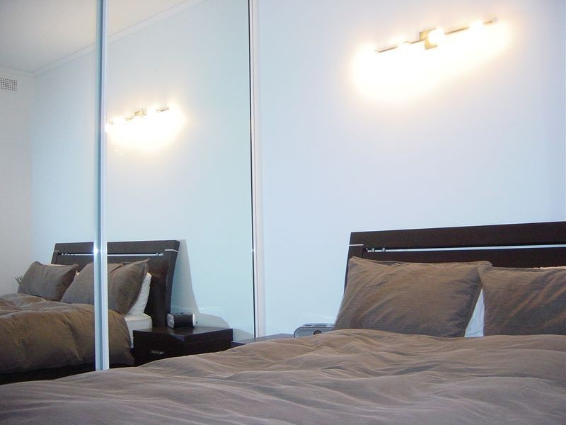 5/53 King William Road, Unley SA 5061