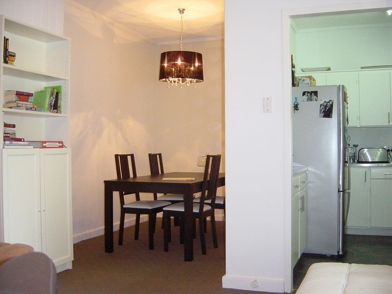 5/53 King William Road, Unley SA 5061