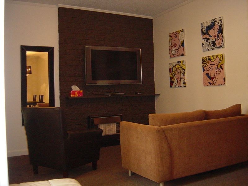 5/53 King William Road, Unley SA 5061