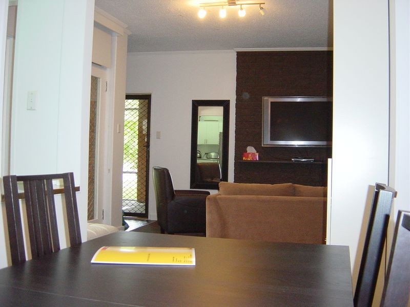 5/53 King William Road, Unley SA 5061