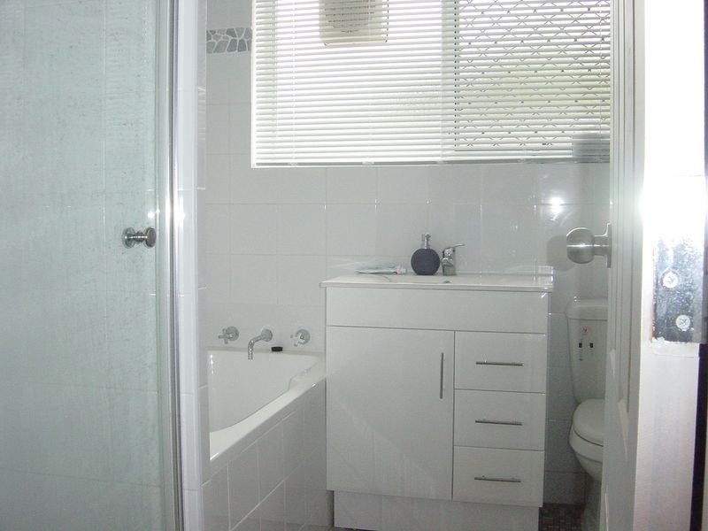 5/53 King William Road, Unley SA 5061