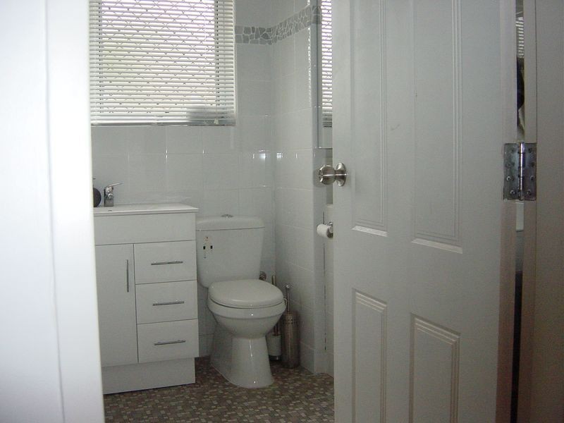 5/53 King William Road, Unley SA 5061