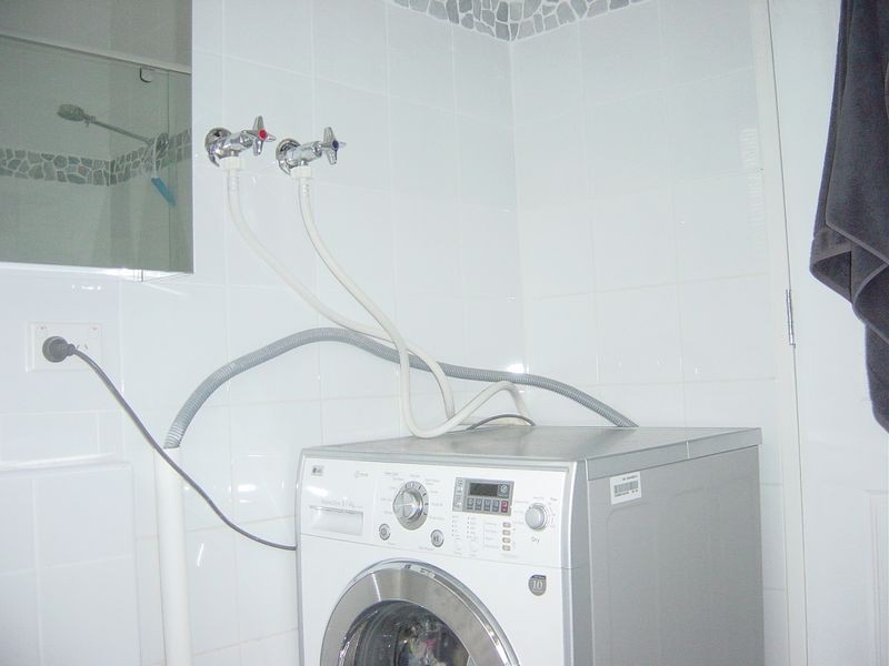 5/53 King William Road, Unley SA 5061