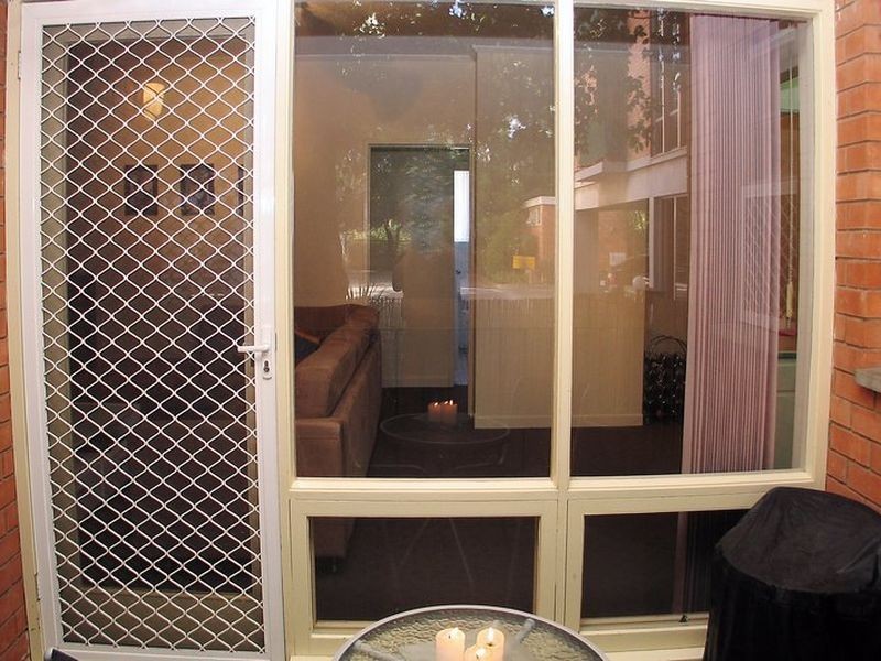 5/53 King William Road, Unley SA 5061