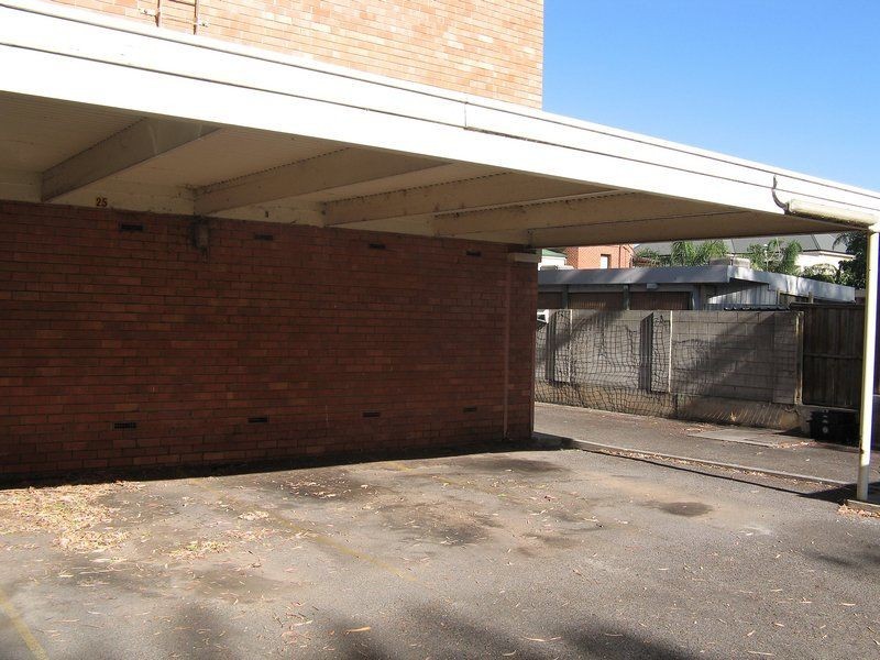 5/53 King William Road, Unley SA 5061