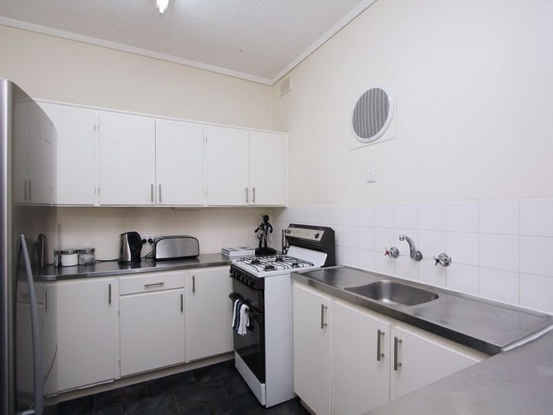 5/53 King William Road, Unley SA 5061