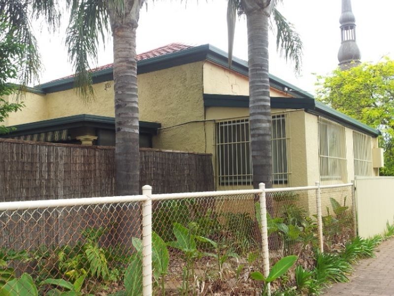 21 Rose Terrace, Wayville SA 5034