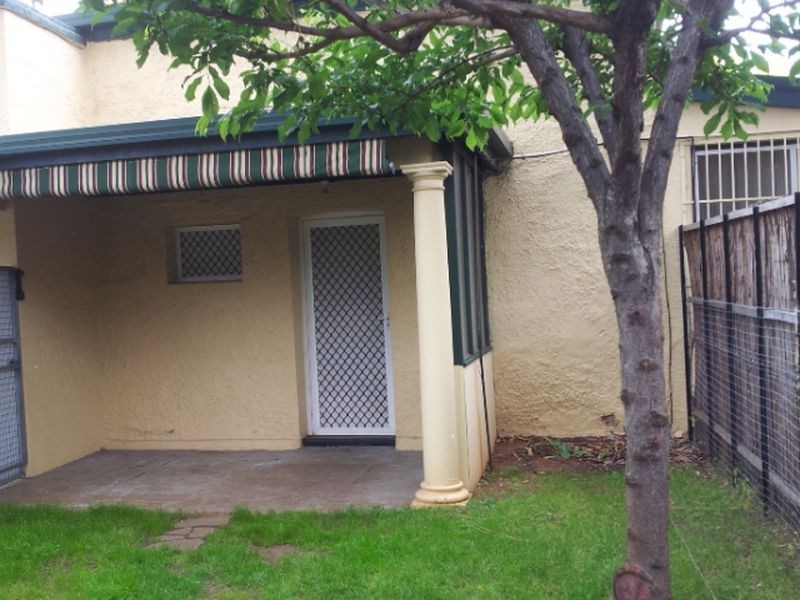 21 Rose Terrace, Wayville SA 5034