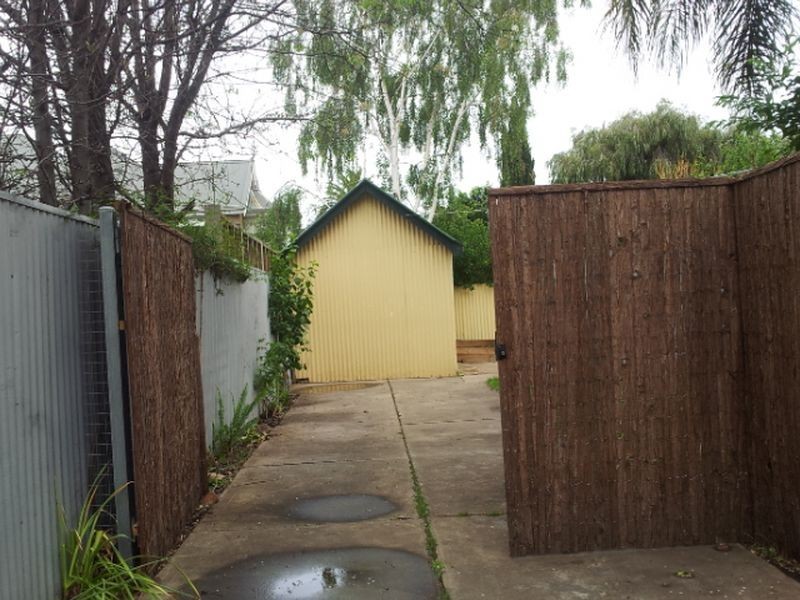 21 Rose Terrace, Wayville SA 5034