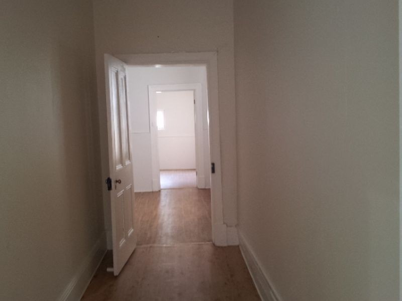 21 Rose Terrace, Wayville SA 5034