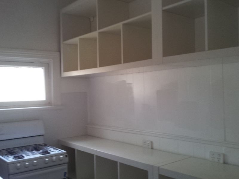 21 Rose Terrace, Wayville SA 5034