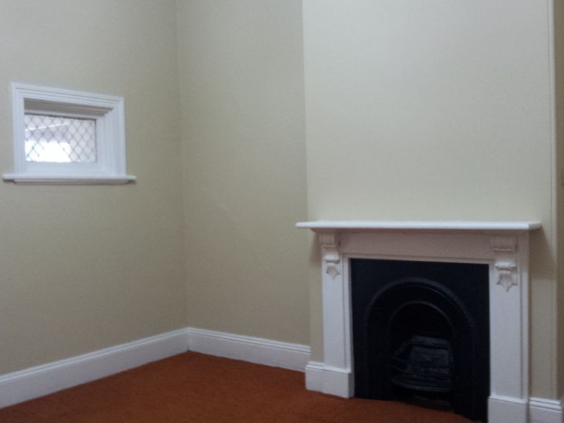 21 Rose Terrace, Wayville SA 5034