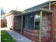 21 Albert Street, Goodwood SA 5034