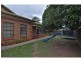 21 Albert Street, Goodwood SA 5034