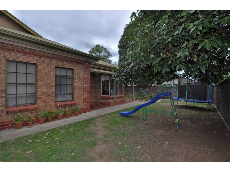 21 Albert Street, Goodwood SA 5034