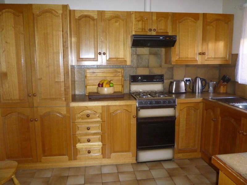 21 Albert Street, Goodwood SA 5034