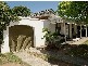 34 Galway Avenue, Broadview SA 5083