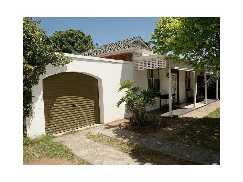 34 Galway Avenue, Broadview SA 5083
