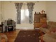 34 Galway Avenue, Broadview SA 5083