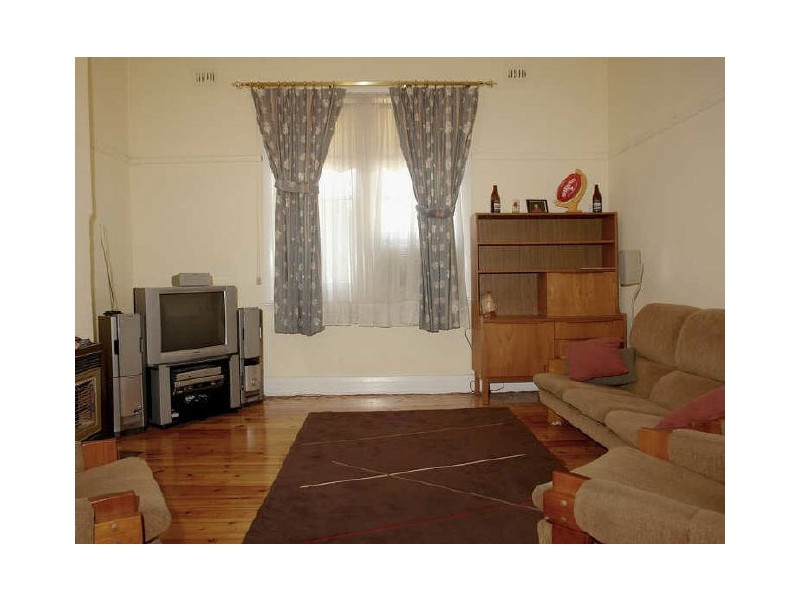 34 Galway Avenue, Broadview SA 5083