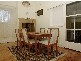 34 Galway Avenue, Broadview SA 5083