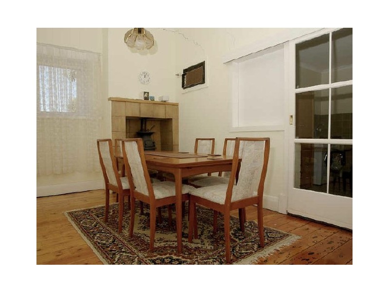 34 Galway Avenue, Broadview SA 5083