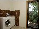 34 Galway Avenue, Broadview SA 5083