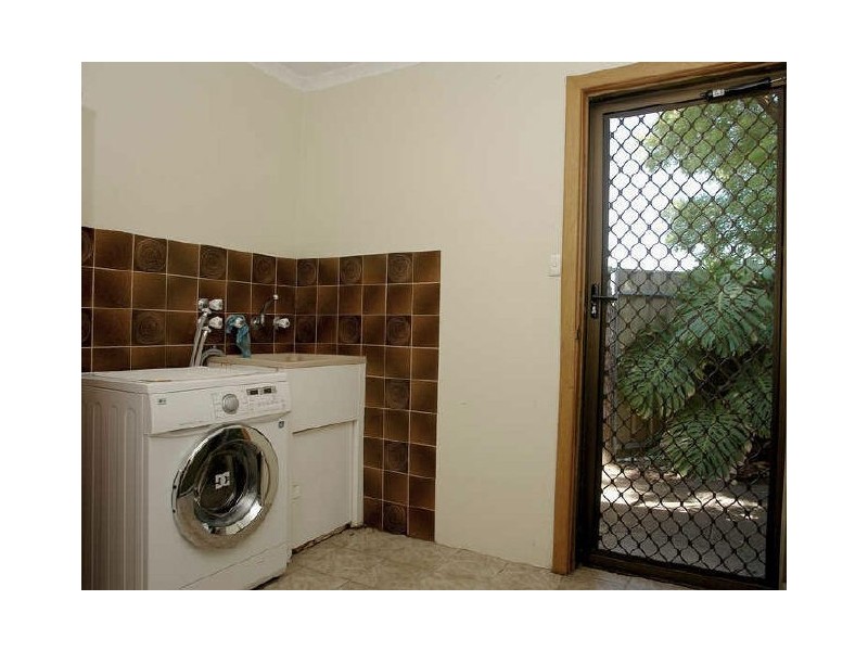 34 Galway Avenue, Broadview SA 5083