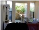 40B High Street, Glenelg SA 5045