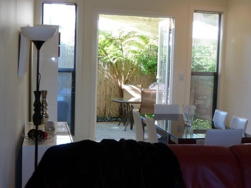 40B High Street, Glenelg SA 5045