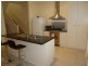 40B High Street, Glenelg SA 5045
