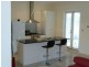 40B High Street, Glenelg SA 5045