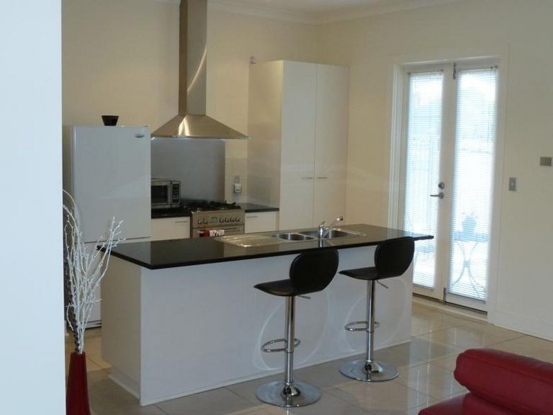 40B High Street, Glenelg SA 5045