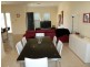 40B High Street, Glenelg SA 5045