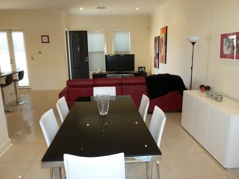40B High Street, Glenelg SA 5045