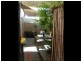 40B High Street, Glenelg SA 5045