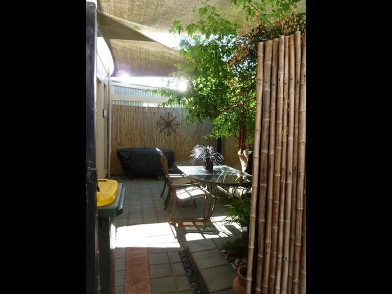 40B High Street, Glenelg SA 5045