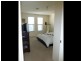 40B High Street, Glenelg SA 5045