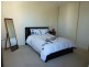 40B High Street, Glenelg SA 5045
