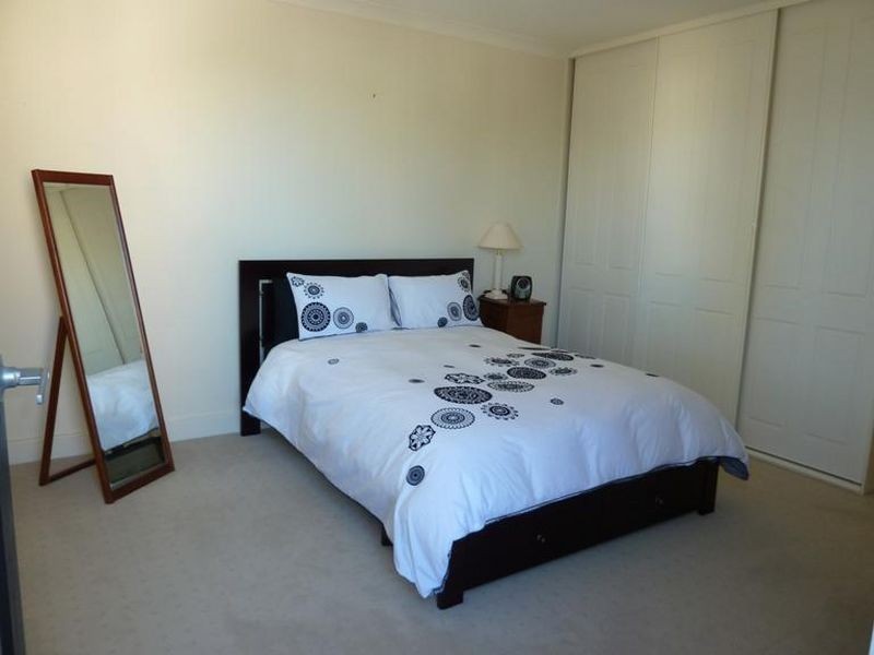 40B High Street, Glenelg SA 5045