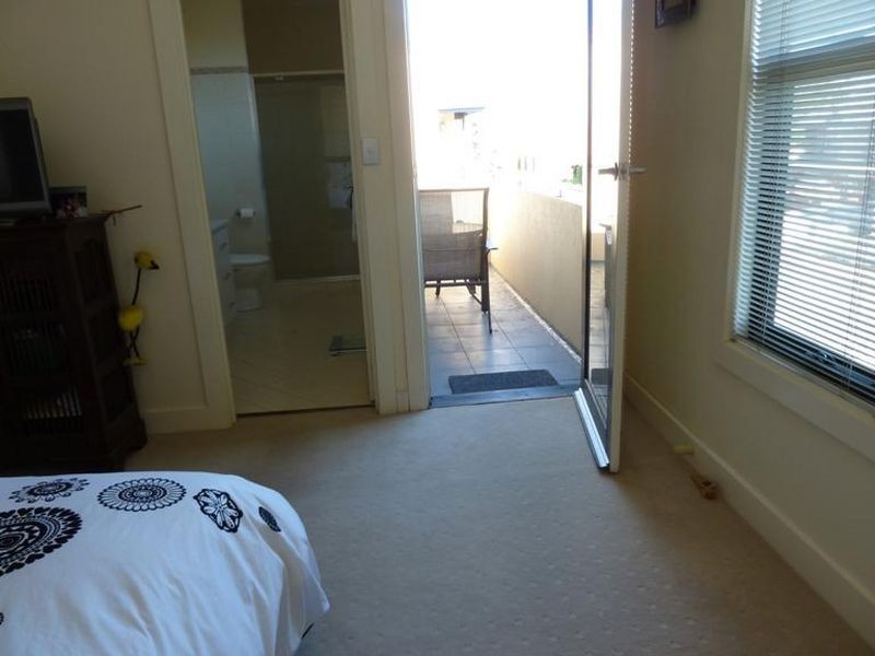 40B High Street, Glenelg SA 5045