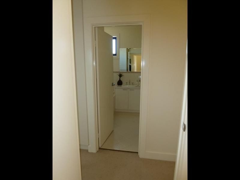 40B High Street, Glenelg SA 5045