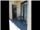 40B High Street, Glenelg SA 5045