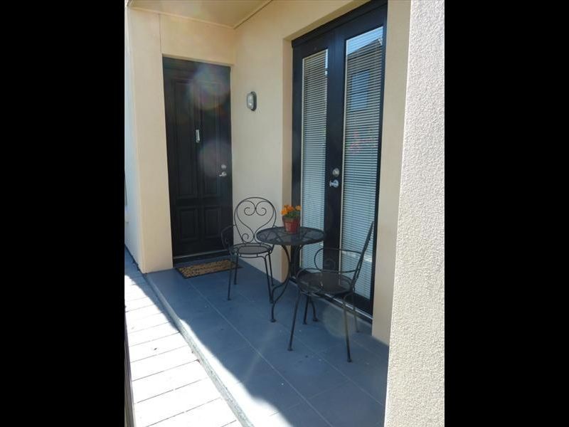 40B High Street, Glenelg SA 5045